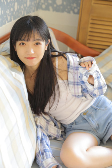 战龙在野